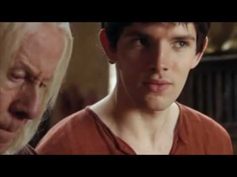 Merlin S1:E3 Part 4