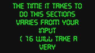 How To Use Cryptanalysis To Obtain And Decrypt Password ( Using Rainbowcrack ) (Ethical)