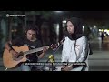 Karena Wanita Ingin Di Mengerti - Ada Band (Cover by Nungki ft Dedi Nadaswara Project) Mp3 Song