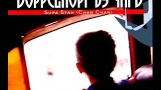Doppelkopf - Supa Stah (Chan Chan)