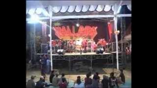 menanti janji (cak slamet goyang rek) palapa