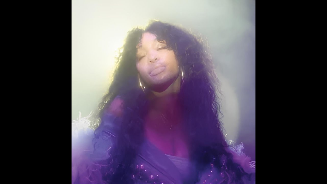 [SOLD] Russ Millions x Drill type beat "HOT" (1 TRACKS = 2 FREE ! & -90 ...