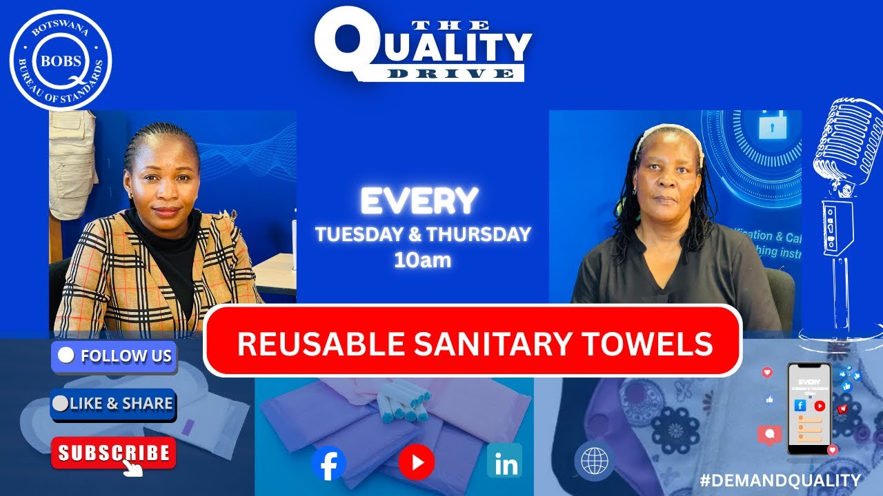 𝐑𝐄𝐔𝐒𝐀𝐁𝐋𝐄 𝐒𝐀𝐍𝐈𝐓𝐀𝐑𝐘 𝐓𝐎𝐖𝐄𝐋𝐒 - 𝐄𝐏𝐈𝐒𝐎𝐃𝐄 𝟐𝟓