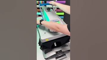 Printing DTF on 100% Polyester Apparel