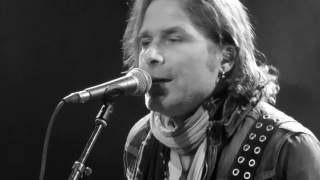 Mike Tramp &amp; Band of Brothers - Tell me (Live) @ Zeche Bochum 23.03.17
