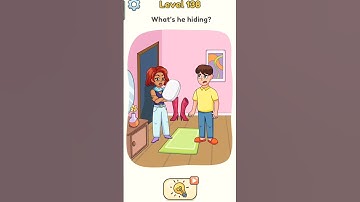 Dop level 138 #shorts #gameplay