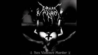 Draakanaon - Sex Violence Murder