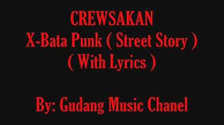 Lagu febian x bata punk  - Durasi: 2:44. 