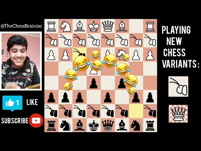 🔴BULLET CHESS Vs FIDE RATED(1465)!!♟️