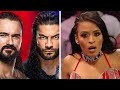 Real Reason WWE Survivor Series CHANGED! Zelina Vega “Hell” Post WWE | WrestleTalk News