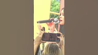 [2024.10.6] ZiGZaG - Ally #ally #zigzag ##사와디서울2024 #SawasdeeSeoul2024ThaiFestival