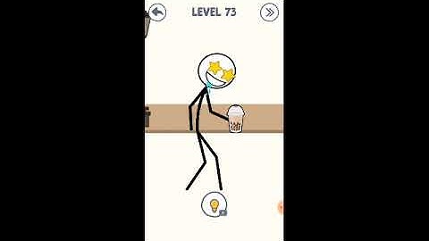 Draw Puzzle 2 level 73||Walkthrough Solution