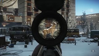 Escape from TARKOV - Я вас защитю (2024_01_02)