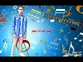  مهرجان صحبه ضاله  توزيع اسعد اب زكي غناء حمد وسعيد حالتي