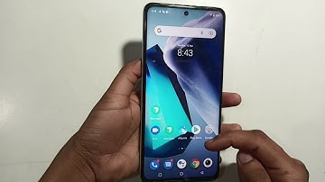 iQOO 7 5G | how to hide apps |apps unhide kaise karen | apps unhide settings