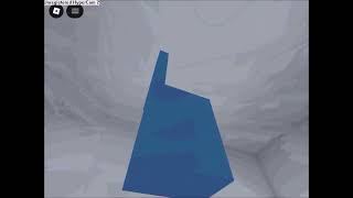 3D_Environments.AVI