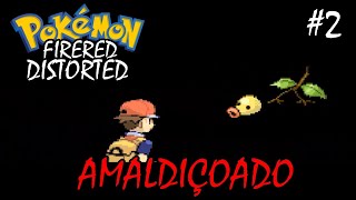 Pokemon Fire Red 898 Randomizer 