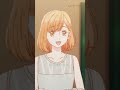 オレ 結婚するから | TVアニメ『どうせ、恋してしまうんだ。』第20話-3