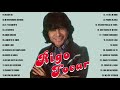 RIGO TOVAR 30 EXITOS DE LOS 90 - RIGO TOVAR ENGANCHADO CUMBIA DEL RECUERDO