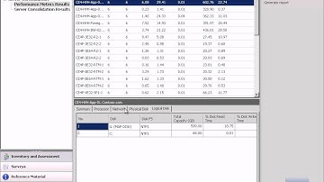 10215 Demo 1 MAP.avi