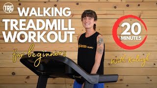 How to Choose the Right Treadmill for Beginners? Expert Tips