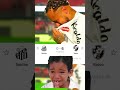 Neymar sai chorando após humilhação contra o Vasco