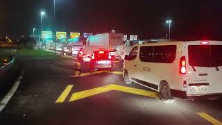 Download Lagu Milica Jokic,(nisi ti)Milano Est MP3