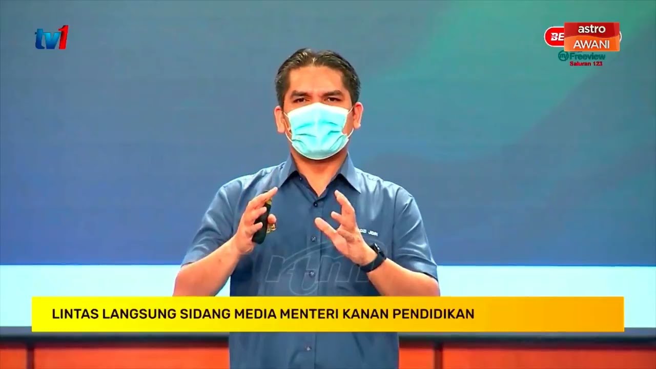 Cara Mohon dan IKLAN JAWATAN GURU GRED DG41  Pengambilan Khas 