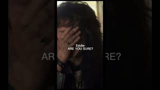 Y/n x eddie s.1 ep 6 cute