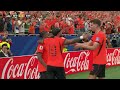 All the Goals from Matchday 10! | FIFA World Cup 2026