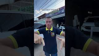 INAUGURAÇÃO DA LOJA 2 @S10PISEIRO