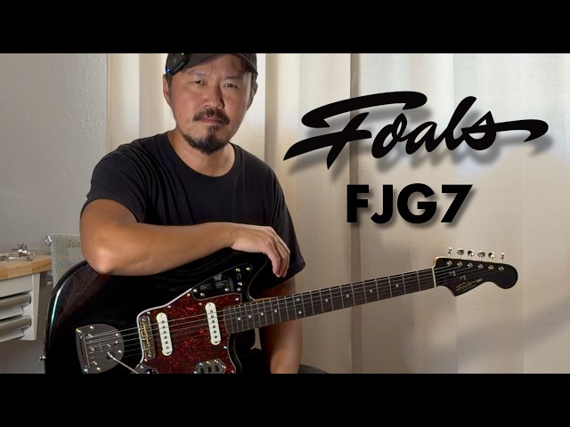 Tokai neo select の紹介 - YouTube