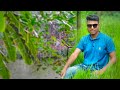 It has been drizzling since morning || সকাল থেকে গুঁড়ি গুঁড়ি বৃষ্টি হচ্ছে 