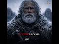 The Grandfathers of the North: Dying So Children Could Eat #houseofthedragon #shorts
