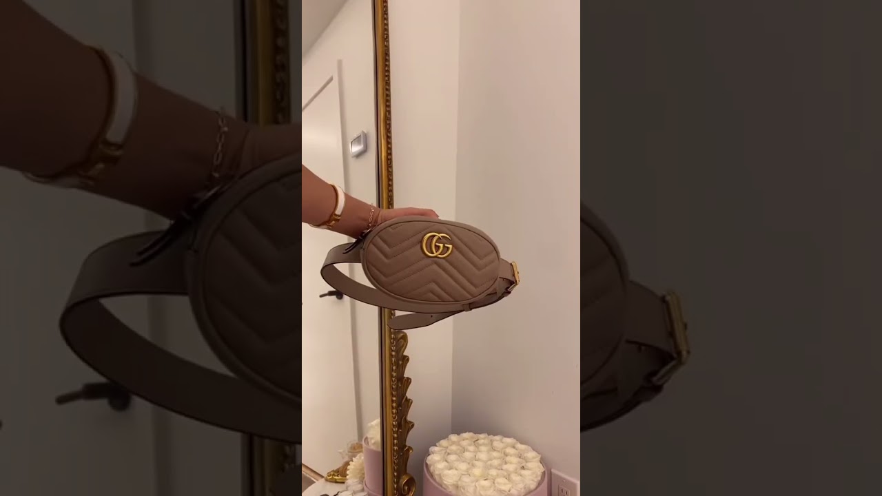 My favorite handbag from each brand 🖤 