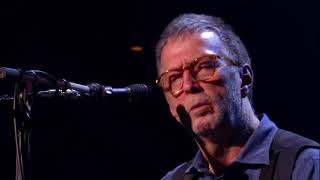 Eric Clapton - Layla (Live)