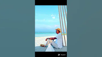 ዘማሪ ሱራፌል Song Habesha Worship Jesus Christiansongs 2025 Mezmur Gospel Shorts Youtube 