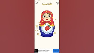 CS HACKE SHORTS : Dop  level 395 || Save them from the bull || #shorts #dopgameplay #song