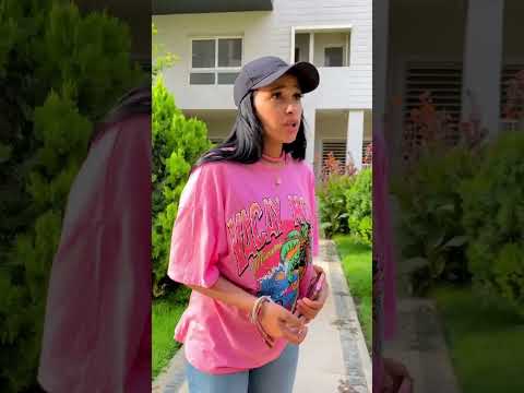 رجل الصندوق 