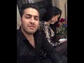 آقای هزینه 