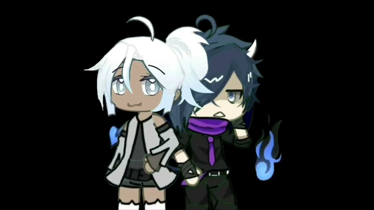 -DEAD INSIDE MEME!-Collab