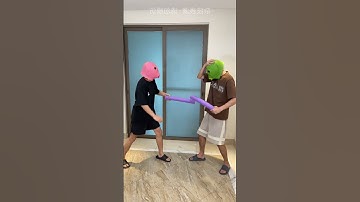 Impossible Try Not to Laugh Challenge Part 14 !!! Hilarious and Silly Games!!!