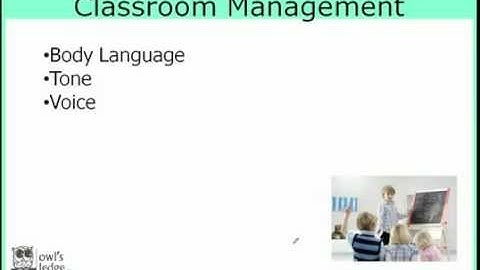 ASTD CPLP: Delivering Training (CPLP Mastery Series) Training Certification