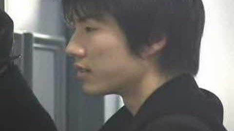 Yubiwa