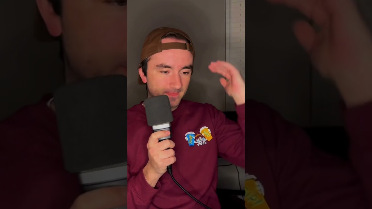 Obsessed with the last line!! @lights makes only good songs #lights #lightsarmy