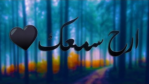 تلاوة خاشعة عذبة || صوت من عالم آخر || حالات واتس اب قرآن || Quran Status 💕
