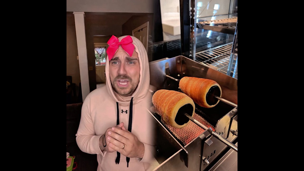 #иллюстрация