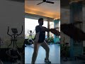 Day 12/60 Fat to Fit