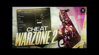NEW | COD WARZONE 2 HACK | FREE DOWNLOAD UNLOCK ALL | JULE