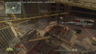 Elitemossy V7 Patch By  PsN:  Al_CaPoNe-_SoG